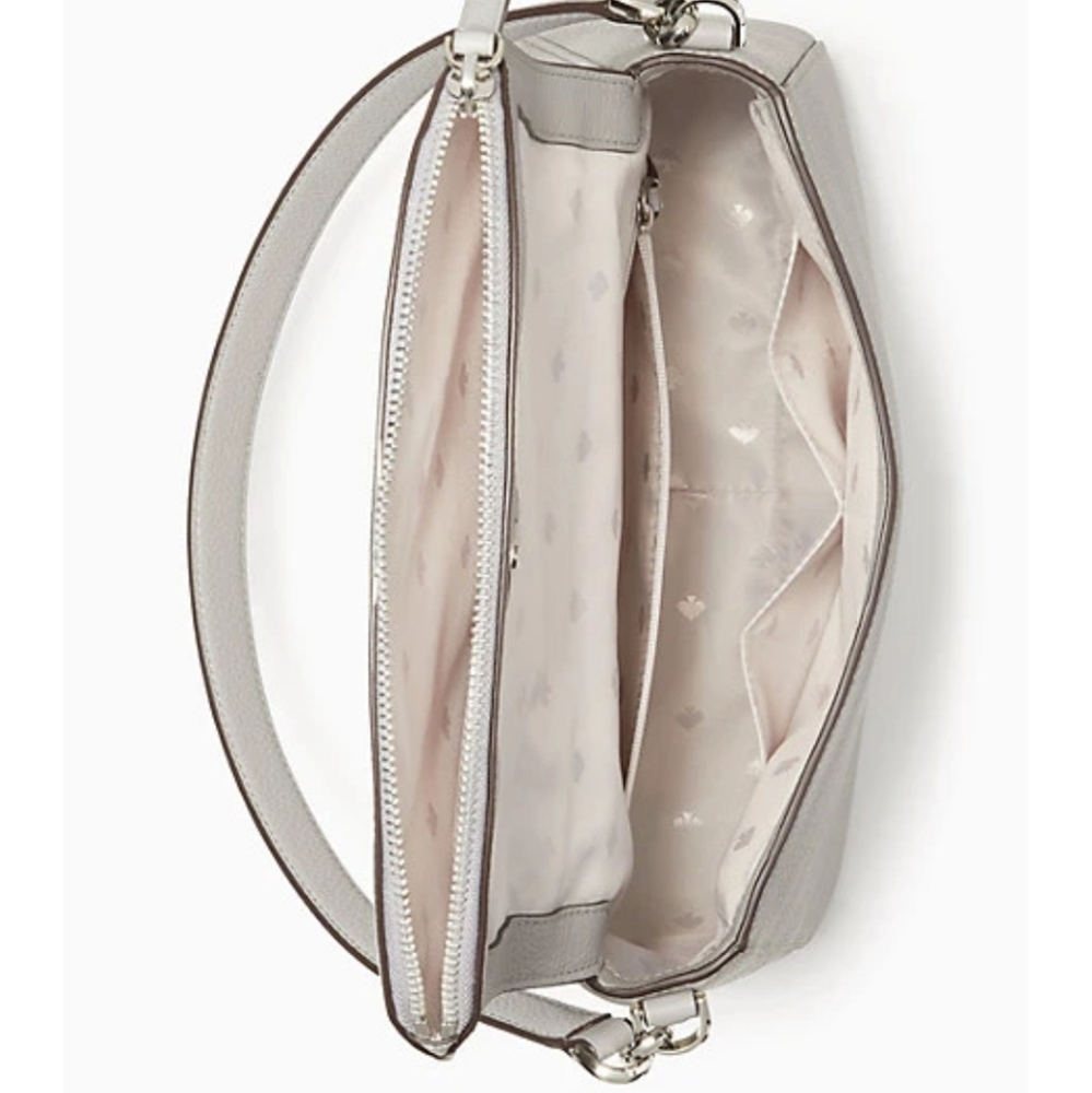 NWT kate spade  crossbody  bag - Picture 3 of 8